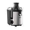 Máy ép trái cây Tefal ZE420D38 0