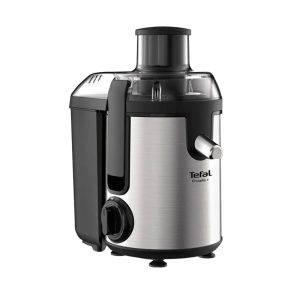Máy ép trái cây Tefal ZE420D38 0