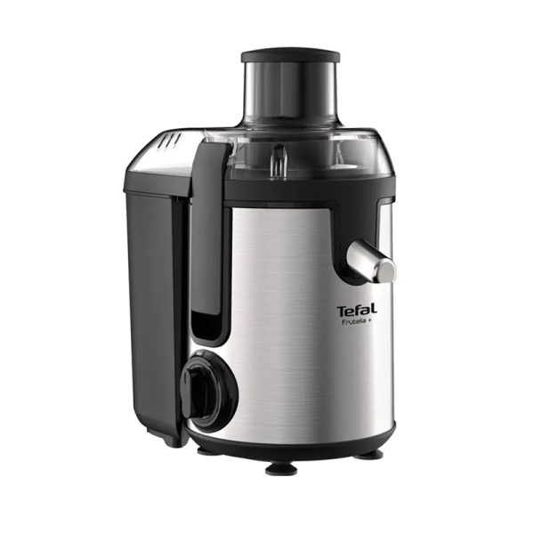 Máy ép trái cây Tefal ZE420D38 0