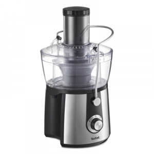 Máy ép trái cây Tefal ZE550D38 1