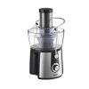 Máy ép trái cây Tefal ZE550D38 0