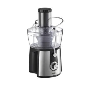 Máy ép trái cây Tefal ZE550D38 0