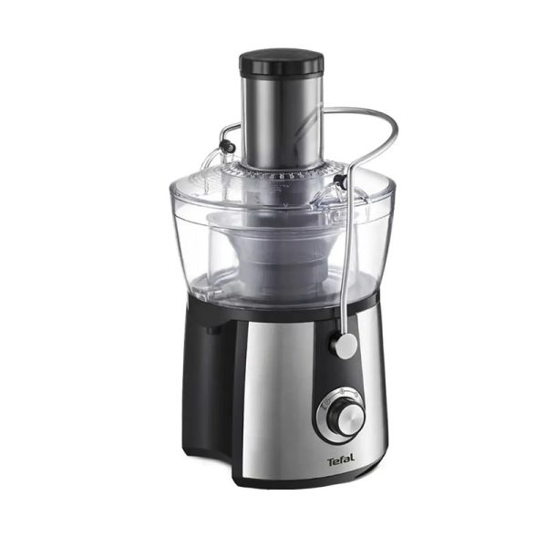 Máy ép trái cây Tefal ZE550D38 0