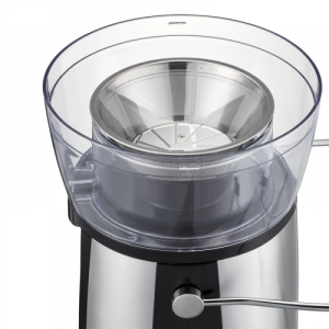 Máy ép trái cây Tefal ZE550D38 3