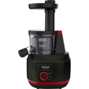 Máy ép trái cây tốc độ chậm Tefal ZC150838 1