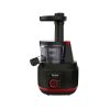 Máy ép trái cây tốc độ chậm Tefal ZC150838 0