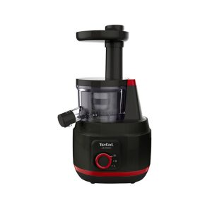 Máy ép trái cây tốc độ chậm Tefal ZC150838 0