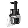 Máy ép trái cây tốc độ chậm Tefal ZC420E38 0