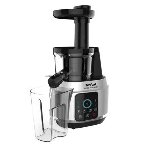 Máy ép trái cây tốc độ chậm Tefal ZC420E38 0