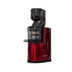 Máy ép hoa quả chậm Promix PM-800 0