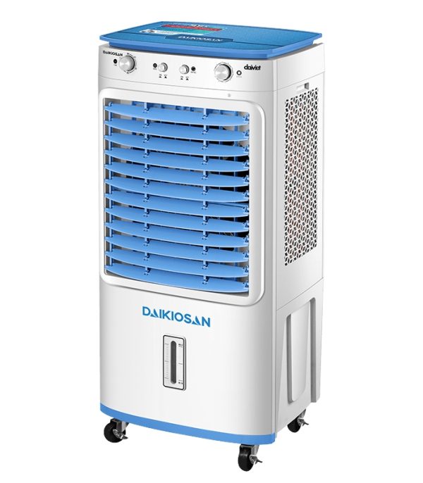 Máy làm mát Daikiosan DM112 0