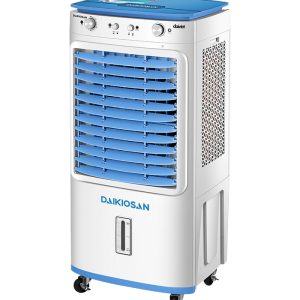 Máy làm mát Daikiosan DM112 0