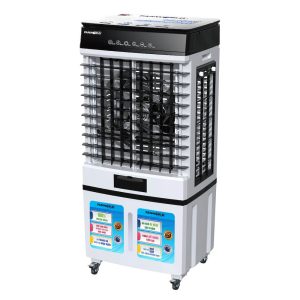 MÁY LÀM MÁT KHÔNG KHÍ BẰNG BAY HƠI PANWORLD PW-2058 0