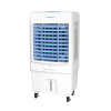 Máy làm mát không khí Daikiosan DKA-04000D 0