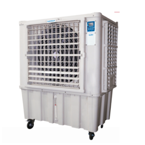 Máy làm mát không khí Daikiosan DKA-15000A - New 0