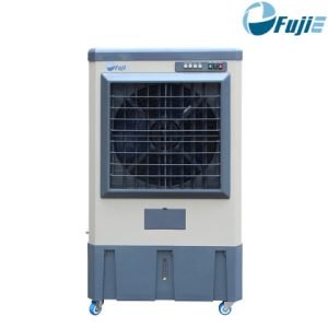 Máy Làm Mát Không Khí FujiE AC 40B 0
