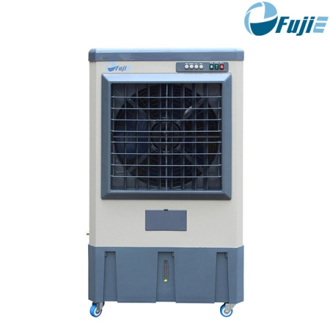Máy Làm Mát Không Khí FujiE AC 40B 0
