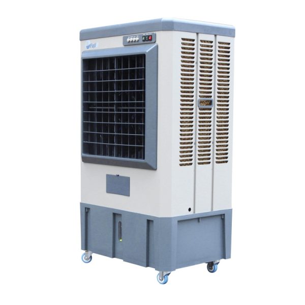 Máy Làm Mát Không Khí FujiE AC 40B 1