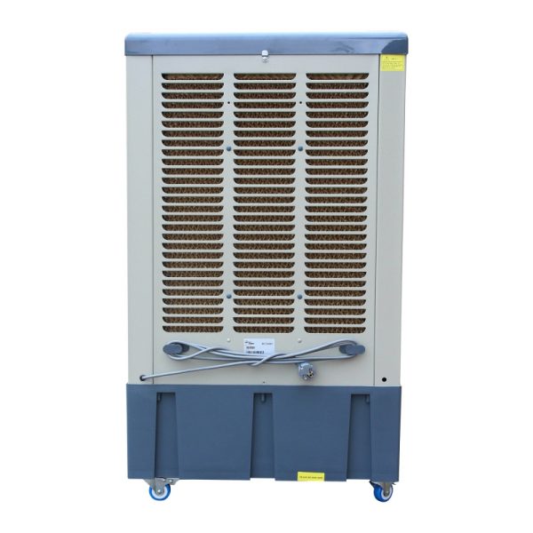 Máy Làm Mát Không Khí FujiE AC 40B 2