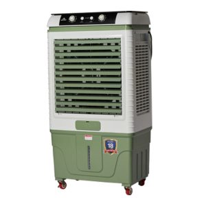 Máy làm mát không khí Hòa Phát HPCF1-010 0