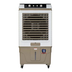 Máy làm mát không khí Hòa Phát HPCF1-021 (25 - 30 m2) 0