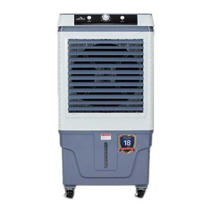 Máy làm mát không khí Hòa Phát HPCF1-022 (25 - 30 m2) 0