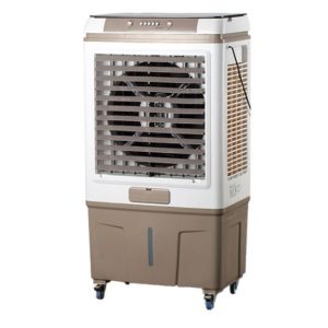 Máy làm mát không khí Kangaroo KG50F99 0