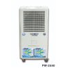 Máy Làm Mát Không Khí Panworld PW-2550 0