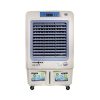 Máy làm mát không khí Panworld PW-2570 0