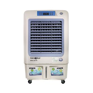 Máy làm mát không khí Panworld PW-2570 0