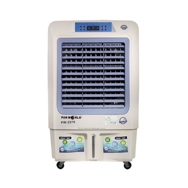Máy làm mát không khí Panworld PW-2570 0
