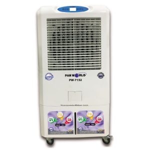 Máy làm mát không khí Panworld PW-7152 1