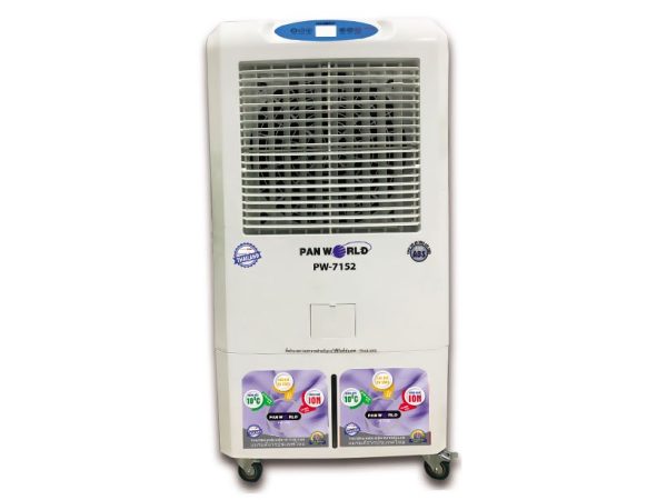 Máy làm mát không khí Panworld PW-7152 1