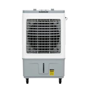 Máy làm mát không khí Sunhouse SHD7734 0