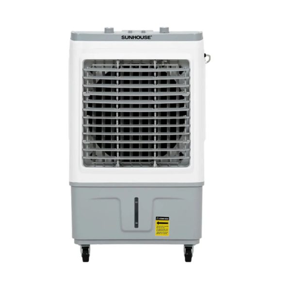 Máy làm mát không khí Sunhouse SHD7734 0