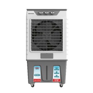 MÁY LÀM MÁT KHÔNG KHÍ SUNHOUSE SHD7777 0