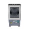 MÁY LÀM MÁT KHÔNG KHÍ SUNHOUSE SHD7789 0