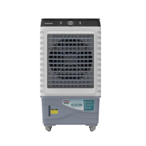 MÁY LÀM MÁT KHÔNG KHÍ SUNHOUSE SHD7789 0