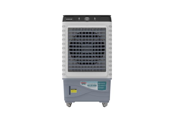 MÁY LÀM MÁT KHÔNG KHÍ SUNHOUSE SHD7789 0