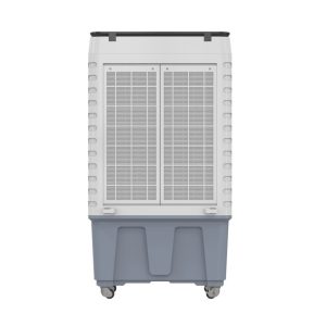 MÁY LÀM MÁT KHÔNG KHÍ SUNHOUSE SHD7789 2