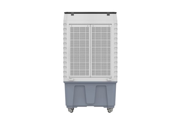 MÁY LÀM MÁT KHÔNG KHÍ SUNHOUSE SHD7789 2