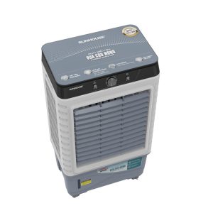 MÁY LÀM MÁT KHÔNG KHÍ SUNHOUSE SHD7789 1