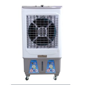 MÁY LÀM MÁT PANWORLD PW-1303 0