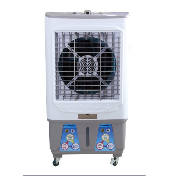 MÁY LÀM MÁT PANWORLD PW-1303 0