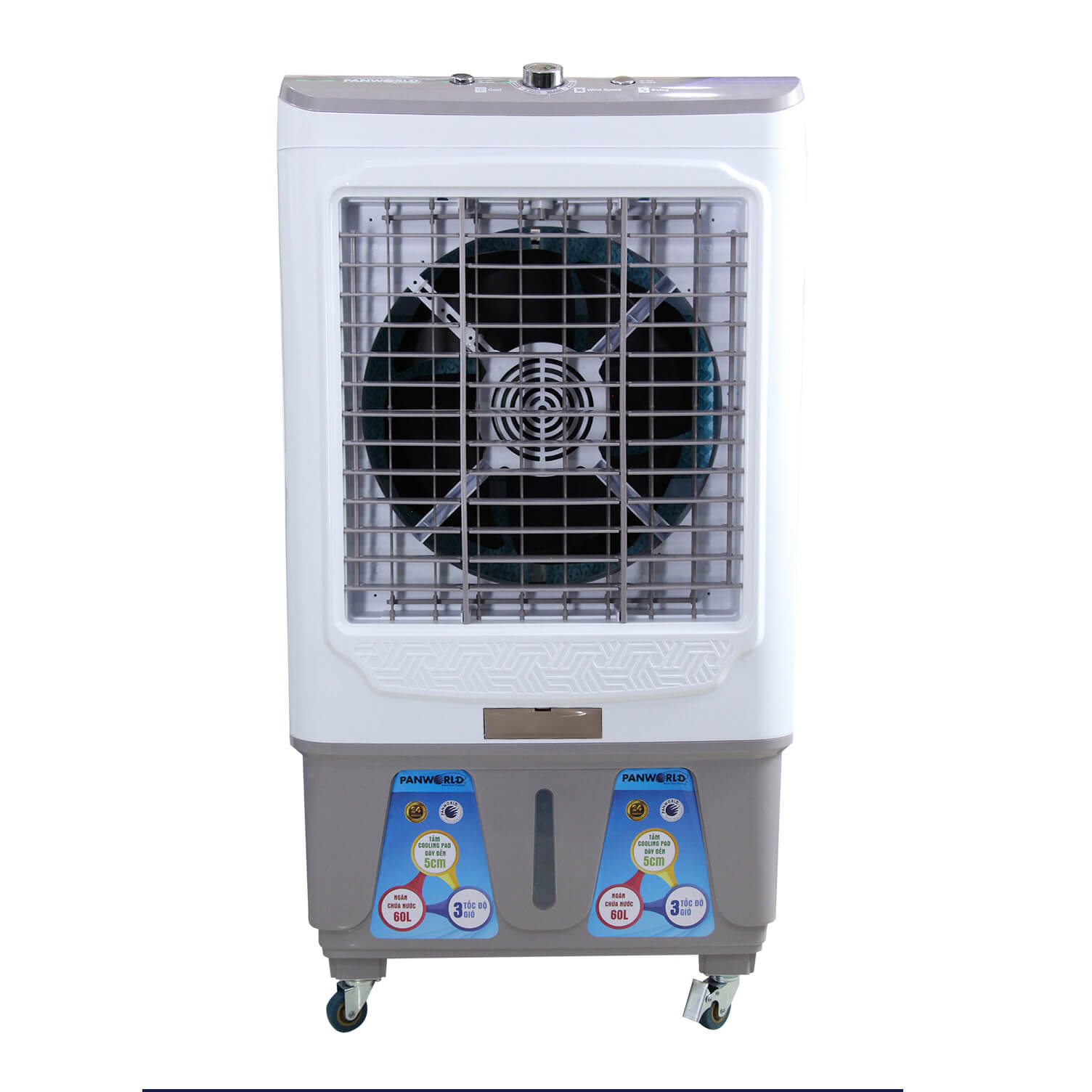 MÁY LÀM MÁT PANWORLD PW-1303 0