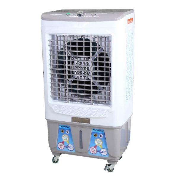 MÁY LÀM MÁT PANWORLD PW-1303 2