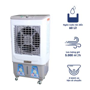 MÁY LÀM MÁT PANWORLD PW-1303 1