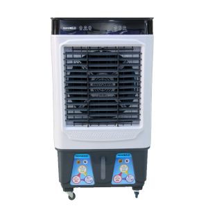 MÁY LÀM MÁT PANWORLD PW-2811 0