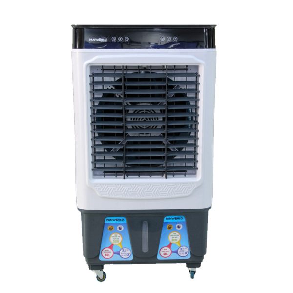 MÁY LÀM MÁT PANWORLD PW-2811 0