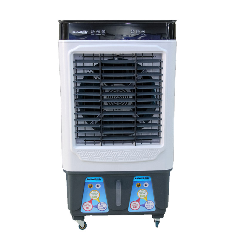 MÁY LÀM MÁT PANWORLD PW-2811 0